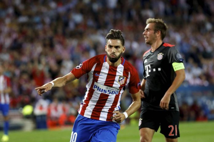 Probabili formazioni Champions League martedì 6 dicembre