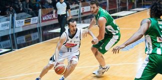Pronostici quattordicesima giornata, derby campano Caserta-Avellino Basket serie A pronostici quattordicesima giornata