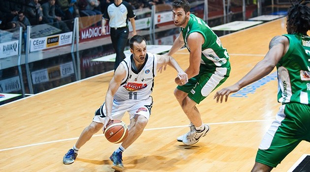 caserta avellino Basket serie A pronostici quattordicesima giornata