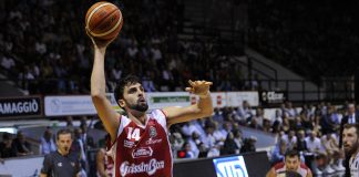 Basket serie A pronostici sedicesima giornata