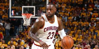 Basket Nba risultati