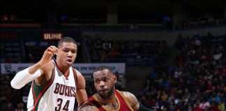 Cleveland batte ancora Milwaukee, Westbrook spettacolare Basket Nba risultati