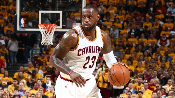 Basket Nba risultati