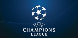 Quote vincente Champions League 2018-19