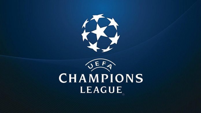 Quote vincente Champions League 2018-19
