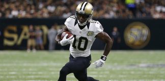 nfl week 15 2016 17