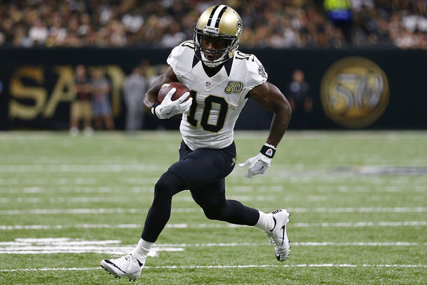 nfl week 15 nfl week 15 2016 17