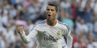 Real Madrid-Napoli probabili formazioni