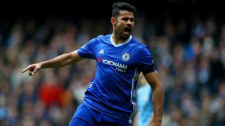 premier league quattordicesima giornata