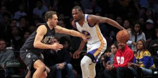 Basket NBA, il mio diario. Golden State come gli U2, l’intermittenza dei Warriors… Basket NBA Il mio diario