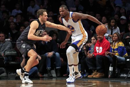 Basket NBA Il mio diario Basket NBA Il mio diario