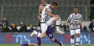 Pronostici Serie A ventesima giornata, Fiorentina-Juve e Torino-Milan Pronostici Serie A ventesima giornata