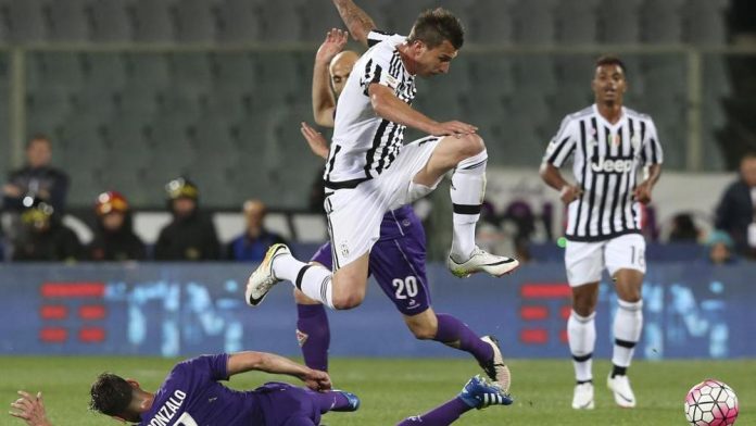 Pronostici Serie A ventesima giornata
