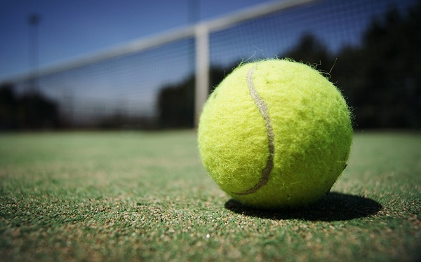 Riparte la stagione del Tennis mondiale forum pronostici tennis
