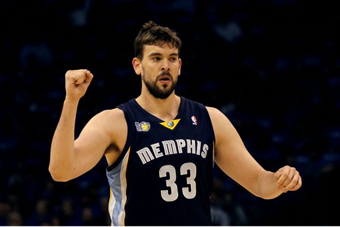 Basket Nba risultati Basket Nba risultati