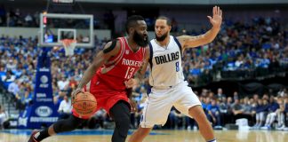 Basket Nba risultati