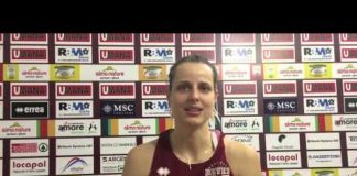 Femminile: Venezia rischia a Napoli, Zandalasini ritrova Broni Basket Femminile decima giornata.