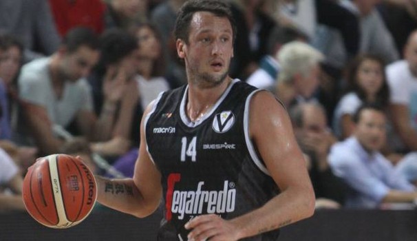 Basket Guido Rosselli ai raggi X. Basket Guido Rosselli ai raggi X.