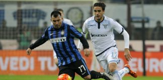 Pronostici Serie A 18 giornata, Inter-Lazio e Fiorentina-Napoli Pronostici Serie A 18 giornata