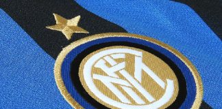 I miracoli del panettone calcio show Inter vittoria in trasferta a Sassuolo