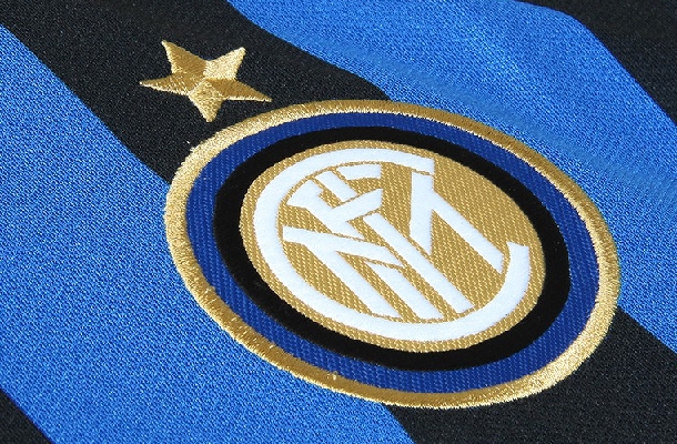 Inter vittoria in trasferta a Sassuolo