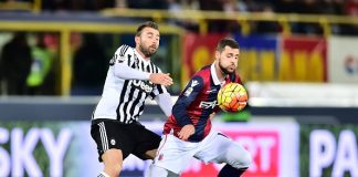 Probabili formazioni serie A 19 giornata (domenica) Fantacalcio probabili formazioni serie A 19 giornata