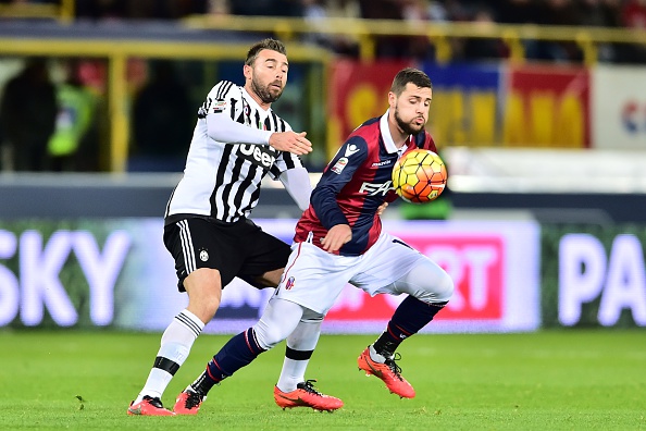 juve-bologna Fantacalcio probabili formazioni serie A 19 giornata