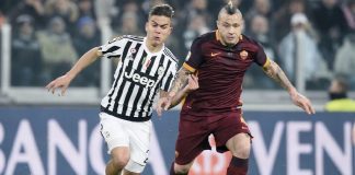 Pronostici Serie A 17 giornata, Juve-Roma sfida di vertice Pronostici Serie A 17 giornata
