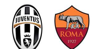 Juventus-Roma bonus e offerte di benvenuto Juventus-Roma bonus