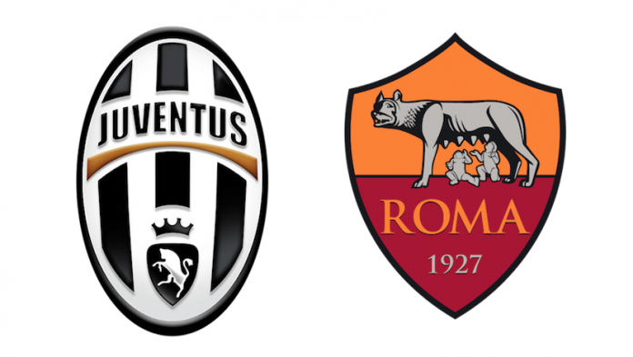 Juventus Roma Bonus Juventus-Roma bonus