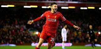 Probabili formazioni Premier League diciottesima giornata 2016 17
