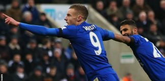 probabili formazioni premier league quindicesima giornata 2016/2017