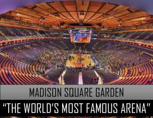 madison-square-garden-strategic-audit-2-638