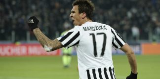Serie A da zero a dieci giornata