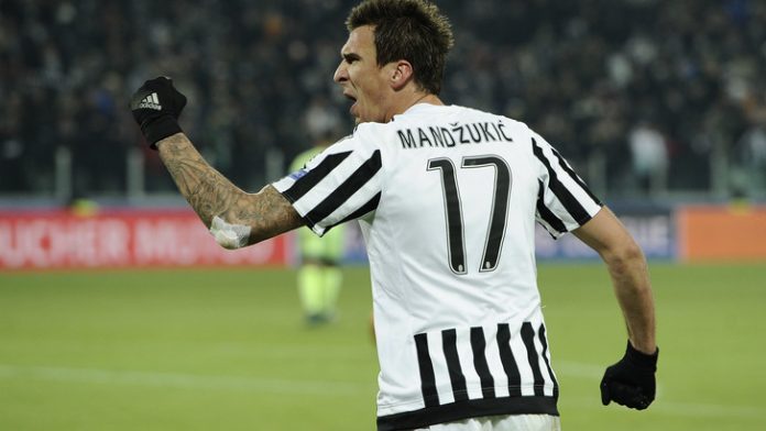 Serie A da zero a dieci giornata