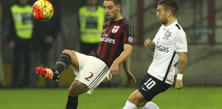 Fantacalcio, probabili formazioni serie A 17 giornata Fantacalcio probabili formazioni serie A 17 giornata