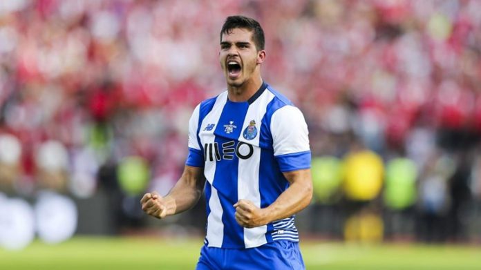 porto Porto-Juventus probabili formazioni