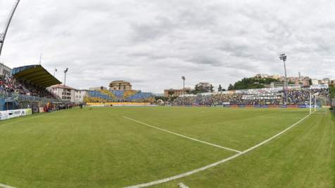 Sfide importanti alla vigilia di Natale probabili formazioni serie b 20a giornata