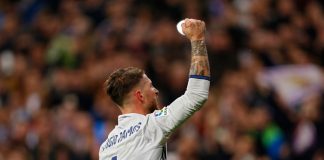liga quindicesima giornata da zero a dieci