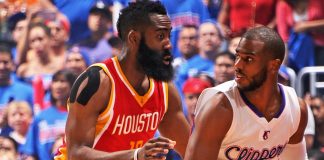 Basket Nba risultati