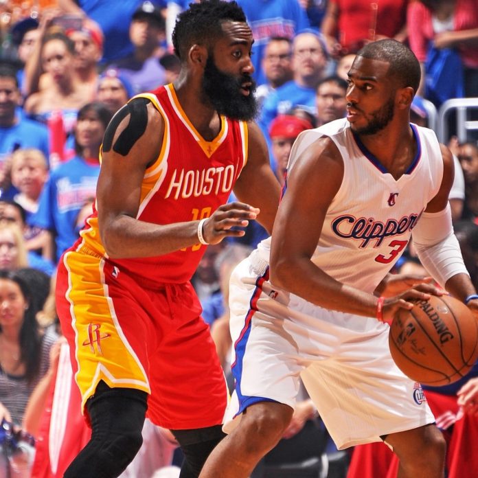 Basket Nba risultati