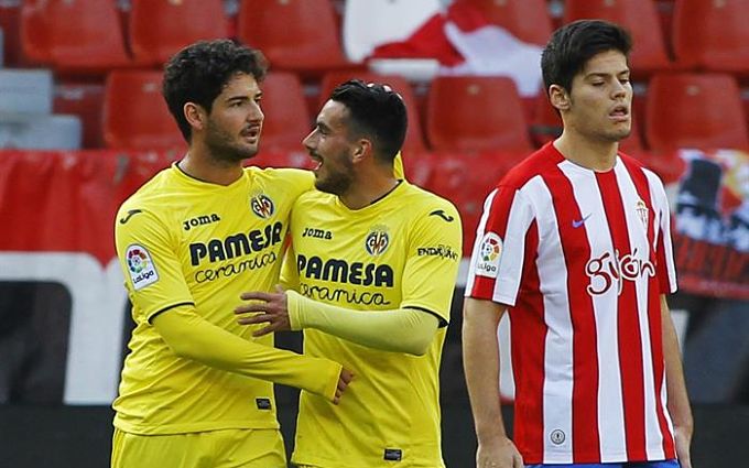 liga sedicesima giornata liga sedicesima giornata 2016 17