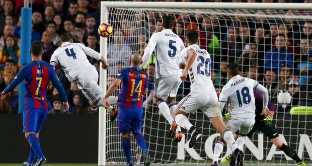 liga quattordicesima giornata