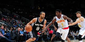 Basket Nba risultati