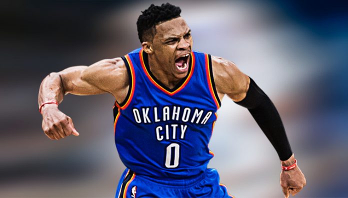 Basket NBA risultati Basket NBA risultati