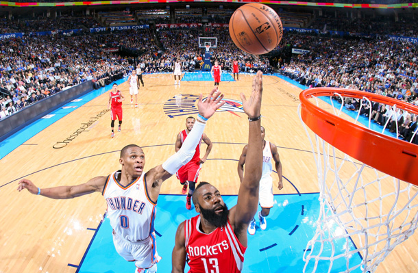 Basket Nba risultati