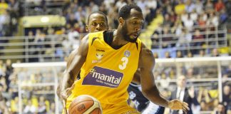 Pronostici dodicesima giornata, Reggio Emilia a Torino Basket serie A pronostici dodicesima giornata