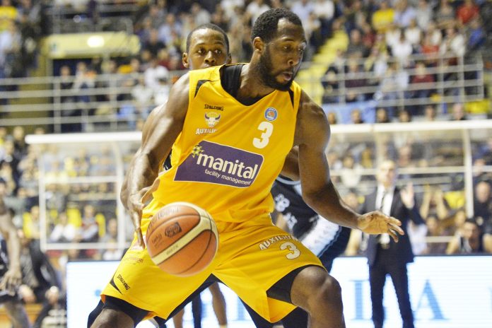 torino Basket serie A pronostici dodicesima giornata
