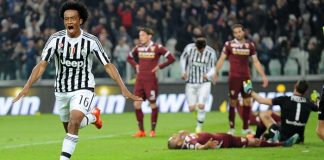 Torino-Juve, un derby diverso dagli ultimi anni Torino-Juve probabili formazioni
