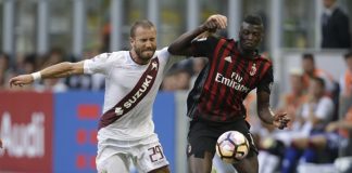 Fantacalcio, probabili formazioni serie A ventesima giornata Fantacalcio probabili formazioni serie A ventesima giornata